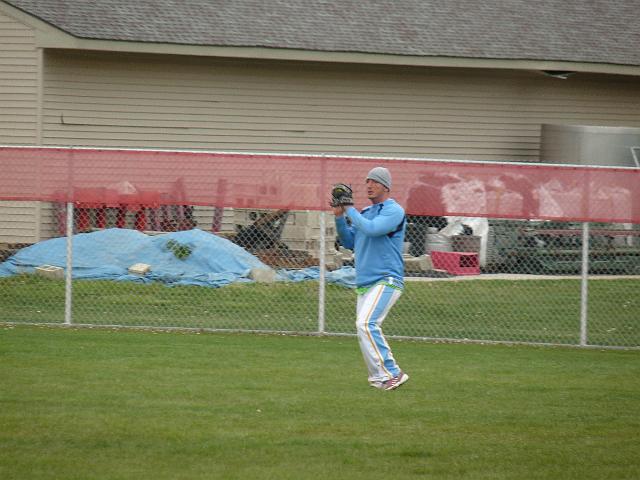 Spring States 04-28-12 851.JPG